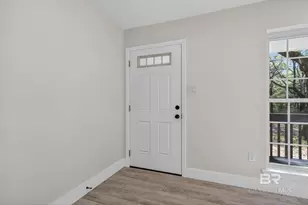 10650 Old Pascagoula Rd, Grand Bay, AL 36541 - Photo 13