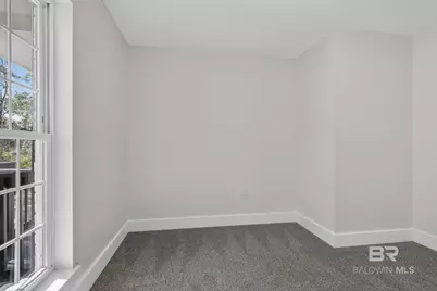 10650 Old Pascagoula Road, Grand Bay, AL 36541 - Photo 45