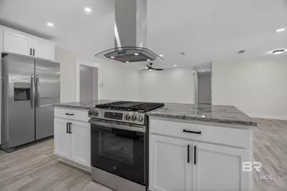 10650 Old Pascagoula Road, Grand Bay, AL 36541 - Photo 31