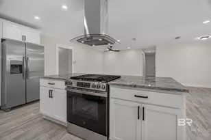 10650 Old Pascagoula Rd, Grand Bay, AL 36541 - Photo 31