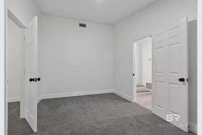 10650 Old Pascagoula Road, Grand Bay, AL 36541 - Photo 63