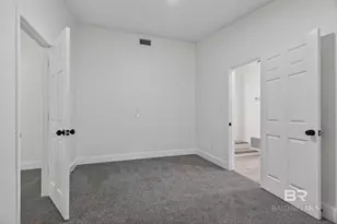 10650 Old Pascagoula Rd, Grand Bay, AL 36541 - Photo 63