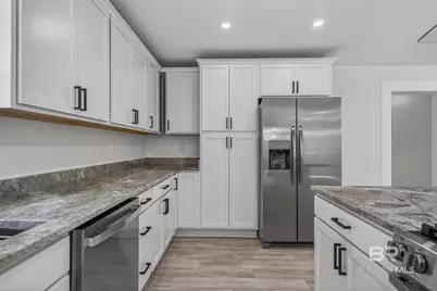 10650 Old Pascagoula Road, Grand Bay, AL 36541 - Photo 27