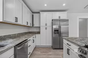 10650 Old Pascagoula Rd, Grand Bay, AL 36541 - Photo 27