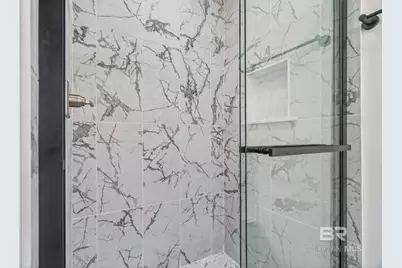 10650 Old Pascagoula Road, Grand Bay, AL 36541 - Photo 73