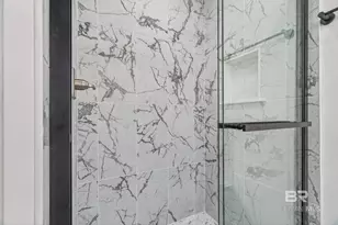 10650 Old Pascagoula Rd, Grand Bay, AL 36541 - Photo 73