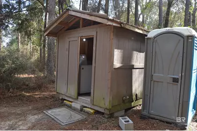 14842 County Road 9, Summerdale, AL 36580 - Photo 19