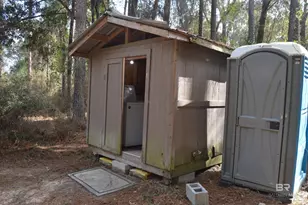 14842 Co Rd 9, Summerdale, AL 36580 - Photo 19