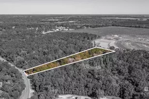 14842 Co Rd 9, Summerdale, AL 36580 - Photo 27