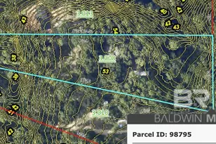 14842 Co Rd 9, Summerdale, AL 36580 - Photo 29