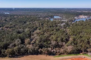 14842 Co Rd 9, Summerdale, AL 36580 - Photo 23