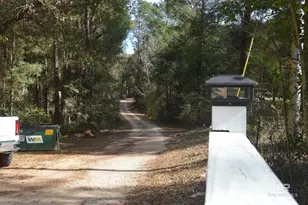 14842 Co Rd 9, Summerdale, AL 36580 - Photo 3