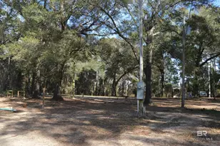 14842 Co Rd 9, Summerdale, AL 36580 - Photo 13