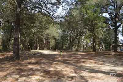 14842 County Road 9, Summerdale, AL 36580 - Photo 7