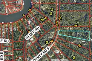 14842 Co Rd 9, Summerdale, AL 36580 - Photo 11