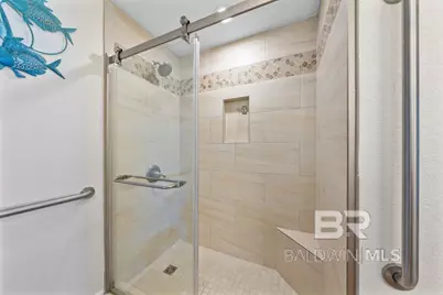 1010 W Beach Boulevard #606, Gulf Shores, AL 36542 - Photo 19