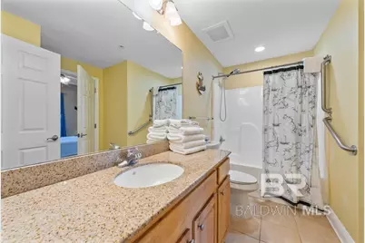 1010 W Beach Boulevard #606, Gulf Shores, AL 36542 - Photo 15