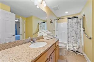 1010 W Beach Blvd, Gulf Shores, AL 36542 - Photo 15