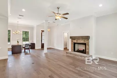 10234 Secretariat Boulevard, Daphne, AL 36526 - Photo 15