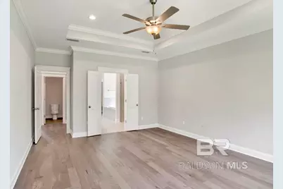 10234 Secretariat Boulevard, Daphne, AL 36526 - Photo 7