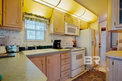 4209 Azalea Street, Orange Beach, AL 36561 - Photo 15