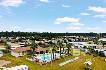 4209 Azalea Street, Orange Beach, AL 36561 - Photo 37