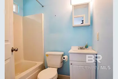 4209 Azalea Street, Orange Beach, AL 36561 - Photo 7
