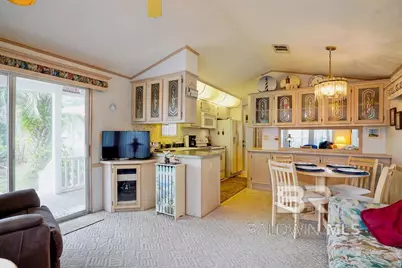 4209 Azalea Street, Orange Beach, AL 36561 - Photo 11