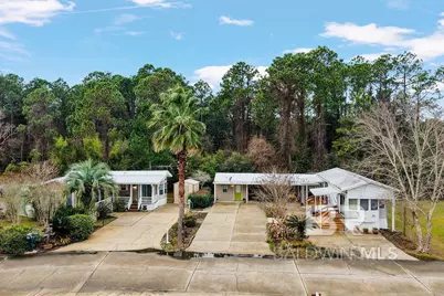 4209 Azalea Street, Orange Beach, AL 36561 - Photo 33