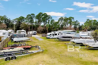 4209 Azalea Street, Orange Beach, AL 36561 - Photo 39