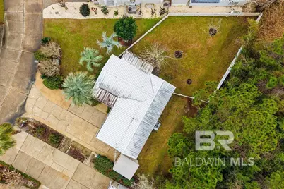 4209 Azalea Street, Orange Beach, AL 36561 - Photo 19