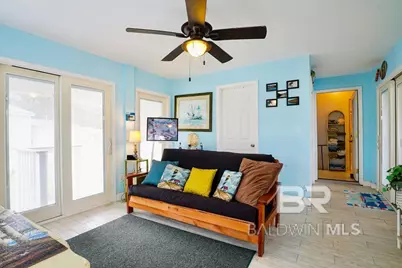 4209 Azalea Street, Orange Beach, AL 36561 - Photo 5