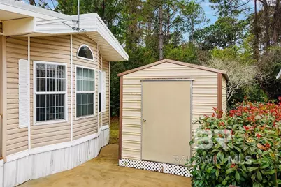 4209 Azalea Street, Orange Beach, AL 36561 - Photo 25