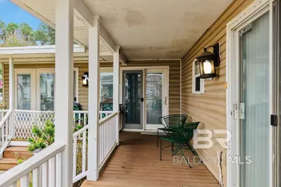 4209 Azalea Street, Orange Beach, AL 36561 - Photo 3
