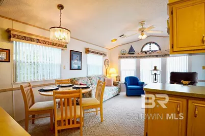 4209 Azalea Street, Orange Beach, AL 36561 - Photo 13