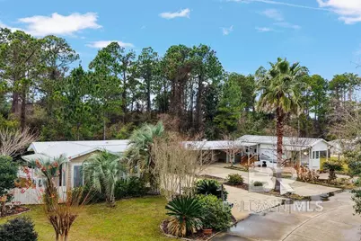 4209 Azalea Street, Orange Beach, AL 36561 - Photo 27