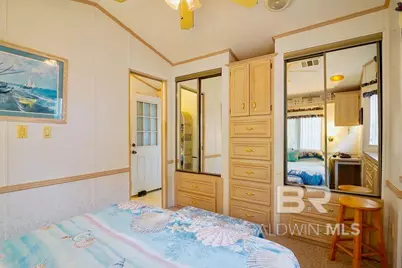 4209 Azalea Street, Orange Beach, AL 36561 - Photo 17