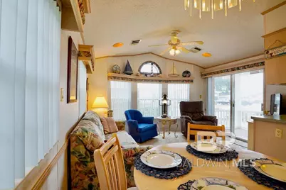 4209 Azalea Street, Orange Beach, AL 36561 - Photo 9