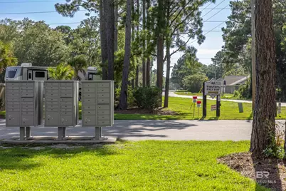 19558 County Road 8, Gulf Shores, AL 36542 - Photo 7