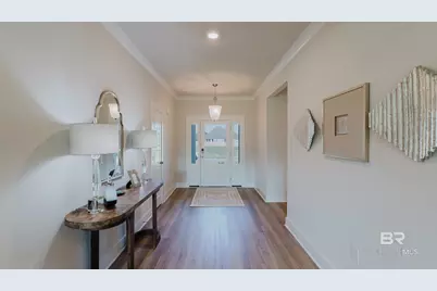 22693 Bushel Drive, Fairhope, AL 36532 - Photo 51