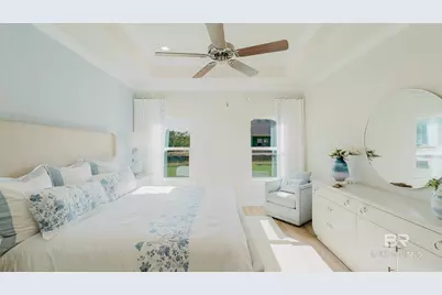 22693 Bushel Drive, Fairhope, AL 36532 - Photo 37