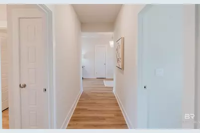 22693 Bushel Drive, Fairhope, AL 36532 - Photo 15