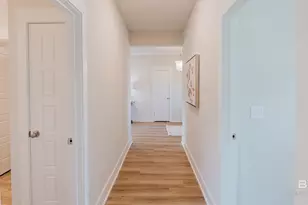 22693 Bushel Dr, Fairhope, AL 36532 - Photo 15