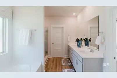 22693 Bushel Drive, Fairhope, AL 36532 - Photo 41