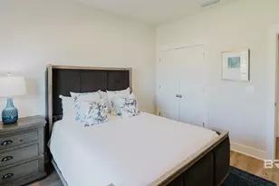 22693 Bushel Dr, Fairhope, AL 36532 - Photo 9