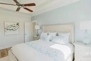 22693 Bushel Dr, Fairhope, AL 36532 - Photo 39