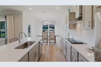 22693 Bushel Drive, Fairhope, AL 36532 - Photo 25