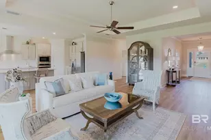 22693 Bushel Dr, Fairhope, AL 36532 - Photo 17