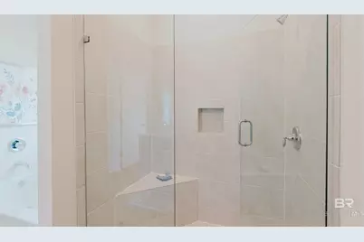 22693 Bushel Drive, Fairhope, AL 36532 - Photo 45