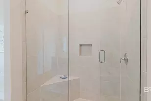 22693 Bushel Dr, Fairhope, AL 36532 - Photo 45